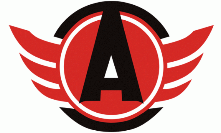 Avtomobilist Yekaterinburg 2009-2013 Primary logo iron on heat transfer